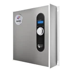 Eemax HA024240 Homeadvantage Ii Residential 240V / Kw Electric New. Price: $549.00.