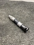 Motorcraft KH438 Heater Hose Assembly Klein, Black New. Price: $55.00.