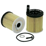 Wix Filters WL10473 Cartridge Lube Metal Free New. Price: $33.03.