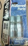 Rheem Heat Trap SP20003 New. Price: $14.00.