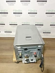 Rinnai RE180IN Indoor Tankless Water Heater 180K Btu Natural Gas (B-27 #1616) Open. Price: $829.99.