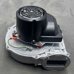 New 100187864 For Ao Smith Blower Assembly Power Replacement Mpn 9008910005. Price: $1098.79.