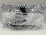 Navien 30026063A Ignition Transformer NPE-A2/S2, Ncb-h, NPF700, Nhb-h New. Price: $39.99.