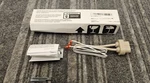 Polaris 100093631 Water Heater Igniter Assembly Includes Gasket Br (polmj) New. Price: $109.13.