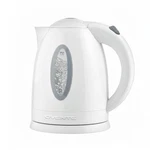 Ovente Electric Kettle, 1.7L Fast Boiling Water Heater For Coffee Tea, Bpa Fr New. Price: $16.99.