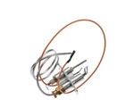 Reznor RZ097534 Appliance Plt AS#Q90FF-1(J982HKW7715)NAT New. Price: $177.95.