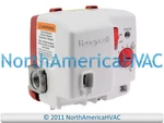 Oem Rheem Ruud Vanguard Honeywell Water Heater Lp Gas Valve Replaces SP20233 New. Price: $226.95.