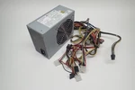 Supermicro PWS-903-PQ 900W Multi-output PS2/ATX 80-PLUS Gold Power Supply Psu Good. Price: $63.99.