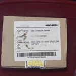 Navien Gas Pressure Flow Sensor NASS9EXGPS01 New. Price: $39.10.