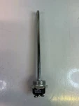 Apcom 9334 Water Heater Element Screw, 240 V, 2500 Read Info!! Open. Price: $18.99.