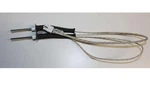 A.o. Smith 100093872 Hot Surface Ignitor New. Price: $192.59.