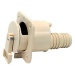 Valterra R920 Ivory Plastic Gravity Telescoping Flush Water Fill Lock New. Price: $21.49.