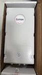 Eemax SPEX80 Electric Tankless Water Heater, Undersink, Single Phase Open. Price: $90.00.