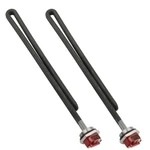 SP10869PH 5500W Water Heater Element Replacement For Rheem,fit Rich... New. Price: $86.02.