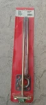 New Lasco Bolt On Water Heater Lime Life Element 4500W 240V # 40-1292 Fits Most. Price: $11.50.