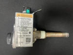 Genuine Oem Rheem Richmond White Rodgers Water Heater Natural Gas Valve AP14270C New. Price: $65.00.