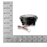 Navien 30015811B Air Pressure Sensor APS-02-A 0.27 Lb Compatible Tankless New. Price: $49.53.