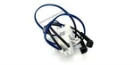 Navien 30002475A Ignition Transformer With Wire New. Price: $43.54.