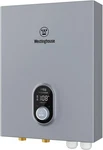 Westinghouse 18KW Tankless Water Heater Electric 240V Wifi Control Etl Certified New. Price: $349.99.