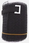 Air Filter Assembly For American Water Heater Part# 323629-000 New. Price: $10.00.