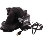 Rheem SP21031B Blower Assembly - Residential Powervent New. Price: $399.03.