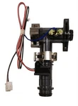 Navien 30012033B Dhw Flow Sensor New. Price: $50.78.
