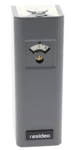 Resideo Honeywell L4006A1959 Aquastat. Vert Hor Mount 40-1 New. Price: $183.88.