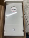 Eemax SPEX3012 Electric Tankless Water Heater, Undersink, Single Phase New. Price: $100.00.