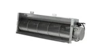 Rinnai #431F-1500-2 Convection Fan Total Assembly Oem Replacement Part New. Price: $246.95.