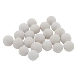 Rinnai 809000114 Condensate Refill 2.63 Lbs For Tankless Water Heaters New. Price: $77.16.