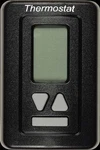 Rv Thermostat 94303382 12V,9430,REPLACEMENT Black Digital Hot/c... New. Price: $95.38.