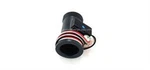 1PC Navien 30010537A Flow Sensor New. Price: $33.35.
