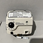 Resideo 9007884005 Hot Water Heater Gas Control Valve Thermostat, 100112336 Open. Price: $123.00.