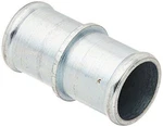 Four Seasons 84741 Straight Hose Repair Splicer 3/4" New. Price: $5.79.