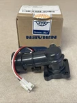 Navien 30008571A Flow Sensor T701-12BR For Models Npe-a Series Open. Price: $34.99.