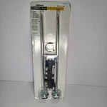 Electric Water Heater Tune-up Kit Everbilt Installation Braided New. Price: $25.00.