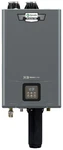 Ao Smith ATHR-199X3PT 10.5 Gpm 120 Volt Energy Star Residential New. Price: $2187.90.