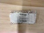 Oem Navien 30010537A Flow Sensor For Tankless Water Heater New. Price: $22.00.