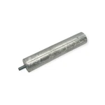 Magnesium Anode 21.3 110 Mm M5/8 Compatible Ariston 6501151200 65103768-01 Nuovo. Price: $12.62.