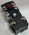 WH10A Apcom Electric Water Heater Thermostat New. Price: $19.99.