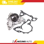 Water Pump Fit 02-06 Hyundai XG350 Santa Fe Kia Sedona Amanti 3.5 G6CU Dohc 24V New. Price: $34.95.