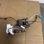 Fits Rinnai 104000252 Kit By-pass Valve (kb) Oem Part #2F4A Used. Price: $40.00.