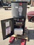 Rheem ES85-36-G Gal Commercial Electric Water Heater, Single, Three Phase Open. Price: $3500.00.