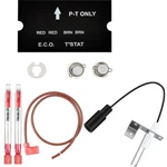 Rv Water Heater Thermal Cutoff Kit For Atwood 91447 93866 ,93868 Spark & Sensor New. Price: $18.49.