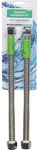 Reliance/state Ind. 9000060 Installation Kit New. Price: $17.91.