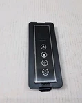 Rheem Tankless Water Heater Smart Wi-fi Control Assembly Module P/n AP23999 Used. Price: $49.80.