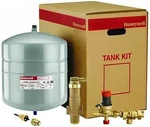 Honeywell TK30PV100SFM Combo Tank KIT(TK300-30, And Fm) New. Price: $388.09.