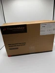 Thermomate Tankless Water Heater Electric For Sink Faucet 6000W 208 240V (white) New. Price: $84.99.