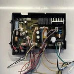 Takagi T-H3J-DV-N Tankless Water Heater 319143-543 Computer Board 100342802 333 Used. Price: $160.00.