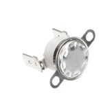 Vollrath 2519010-1 Low Water Thermostat 300 F Commercial Kitchen Appliance New. Price: $36.25.